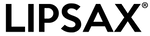 LIPSAX logo
