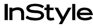 INSTYLE Logo